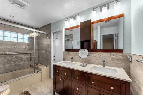 11018 SW 147th Place Miami FL 33196