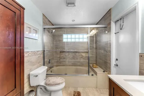 11018 SW 147th Place Miami FL 33196