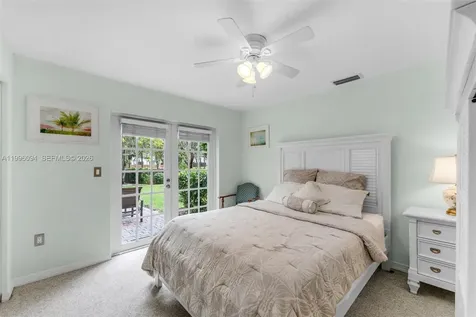 11018 SW 147th Place Miami FL 33196