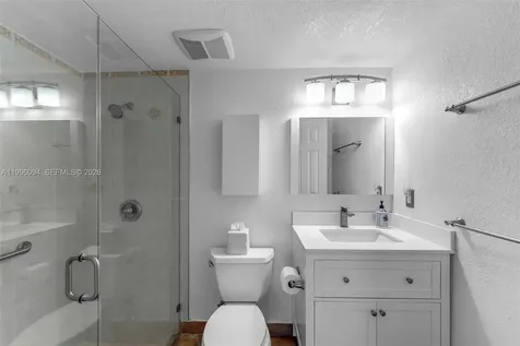 11018 SW 147th Place Miami FL 33196