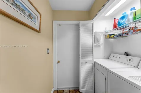 11018 SW 147th Place Miami FL 33196
