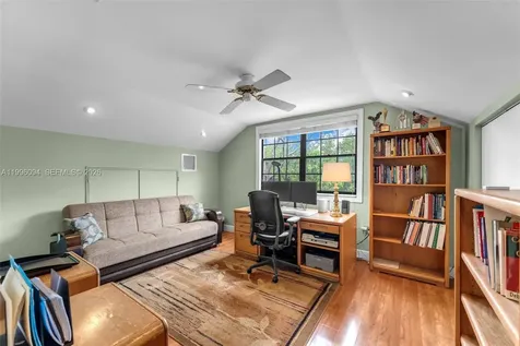 11018 SW 147th Place Miami FL 33196