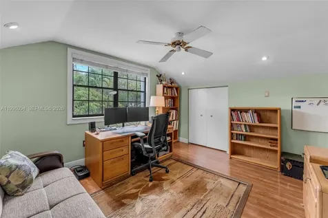 11018 SW 147th Place Miami FL 33196