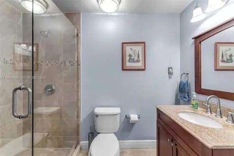 11018 SW 147th Place Miami FL 33196