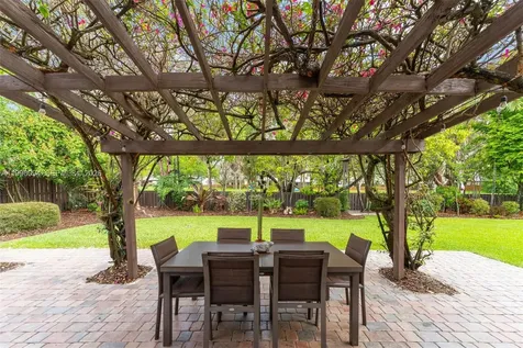 11018 SW 147th Place Miami FL 33196