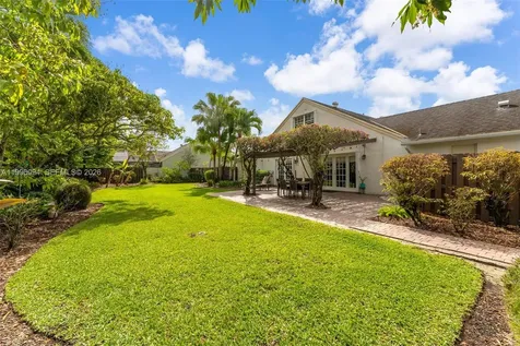 11018 SW 147th Place Miami FL 33196