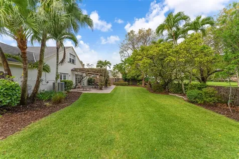 11018 SW 147th Place Miami FL 33196