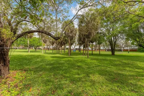11018 SW 147th Place Miami FL 33196