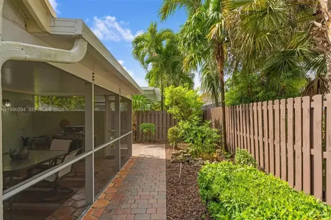 11018 SW 147th Place Miami FL 33196