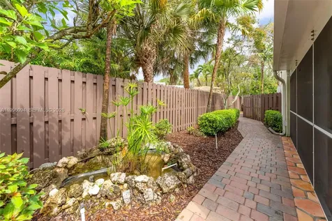 11018 SW 147th Place Miami FL 33196