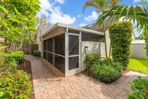 11018 SW 147th Place Miami FL 33196