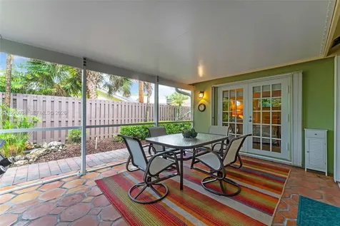 11018 SW 147th Place Miami FL 33196