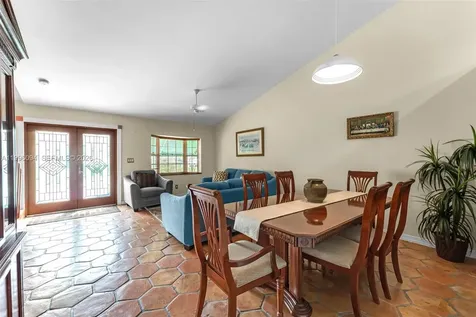 11018 SW 147th Place Miami FL 33196