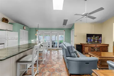 11018 SW 147th Place Miami FL 33196