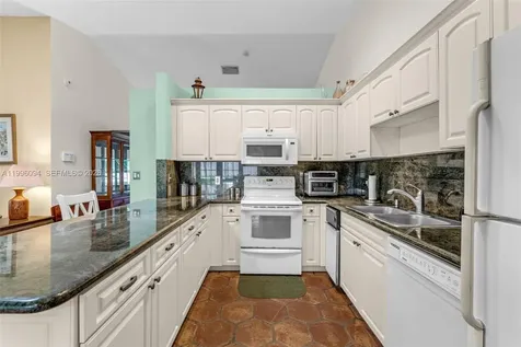 11018 SW 147th Place Miami FL 33196