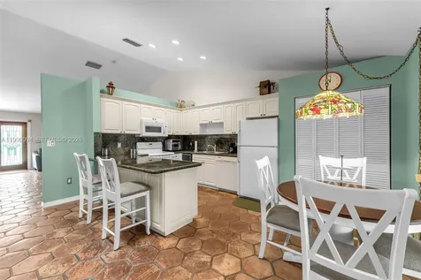 11018 SW 147th Place Miami FL 33196