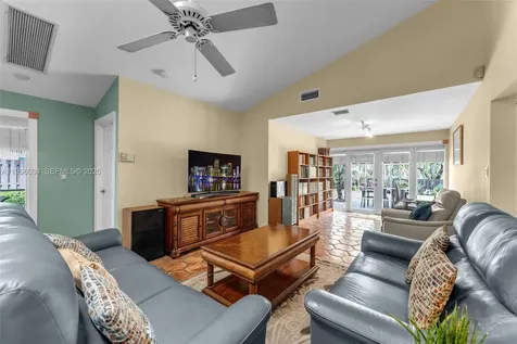 11018 SW 147th Place Miami FL 33196
