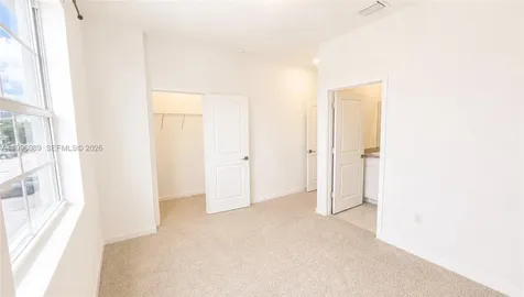 496 NE 5th Street Florida City FL 33034