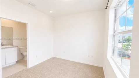 496 NE 5th Street Florida City FL 33034