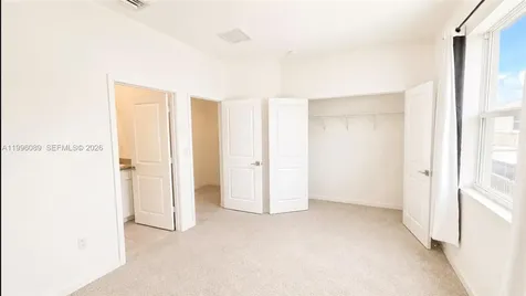 496 NE 5th Street Florida City FL 33034