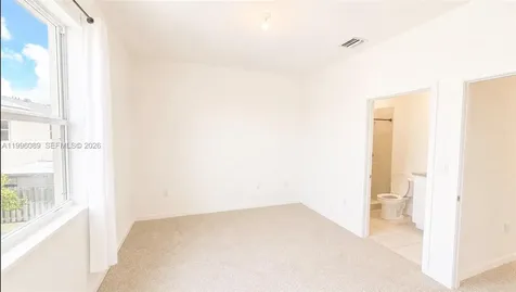 496 NE 5th Street Florida City FL 33034
