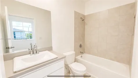496 NE 5th Street Florida City FL 33034