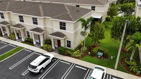 496 NE 5th Street Florida City FL 33034