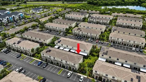 496 NE 5th Street Florida City FL 33034