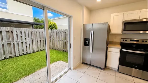 496 NE 5th Street Florida City FL 33034