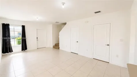 496 NE 5th Street Florida City FL 33034