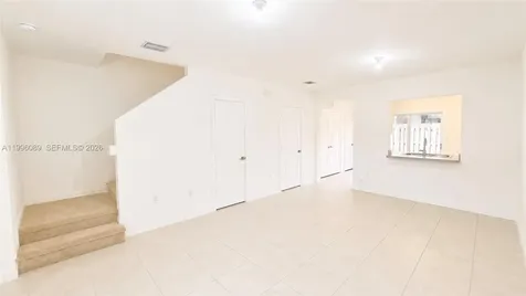 496 NE 5th Street Florida City FL 33034