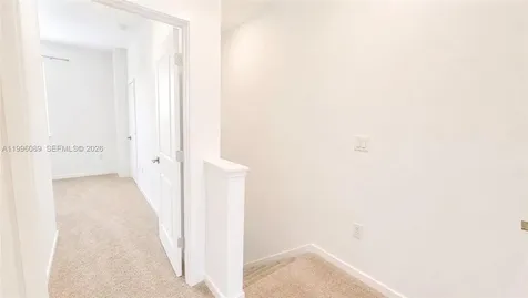 496 NE 5th Street Florida City FL 33034