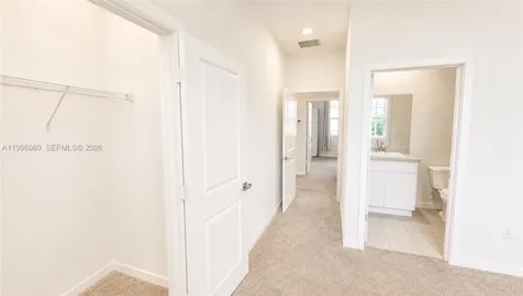 496 NE 5th Street Florida City FL 33034