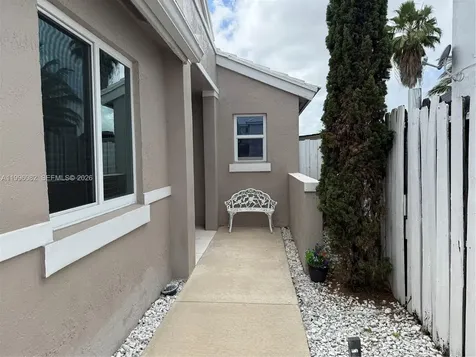3091 Lighthouse Place Margate FL 33063