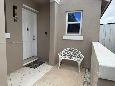 3091 Lighthouse Place Margate FL 33063