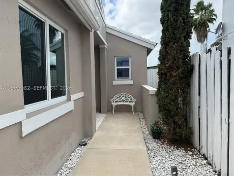3091 Lighthouse Place Margate FL 33063