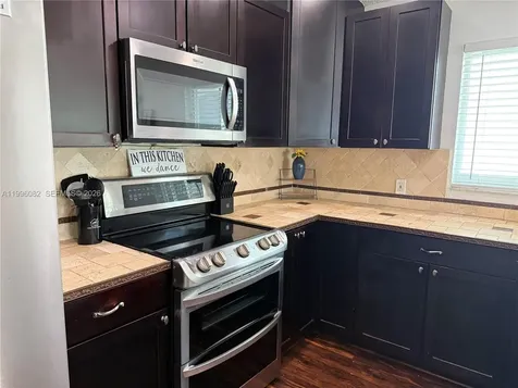 3091 Lighthouse Place Margate FL 33063