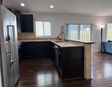 3091 Lighthouse Place Margate FL 33063