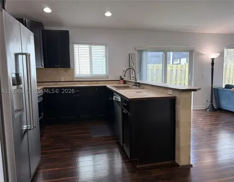 3091 Lighthouse Place Margate FL 33063