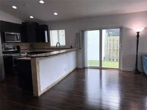 3091 Lighthouse Place Margate FL 33063