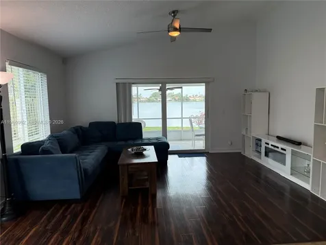 3091 Lighthouse Place Margate FL 33063