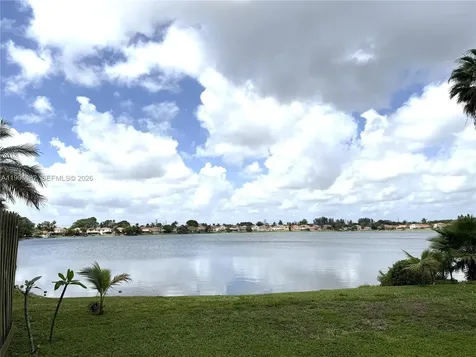 3091 Lighthouse Place Margate FL 33063