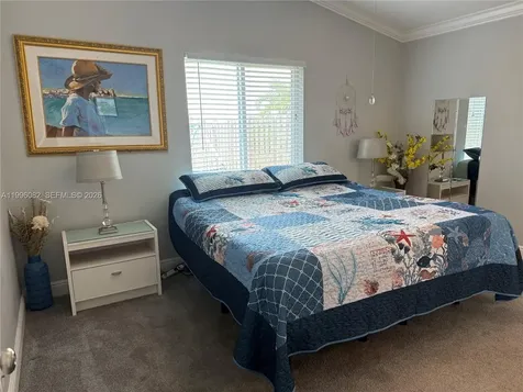 3091 Lighthouse Place Margate FL 33063