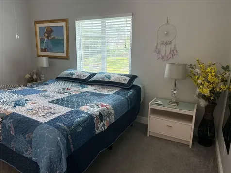 3091 Lighthouse Place Margate FL 33063
