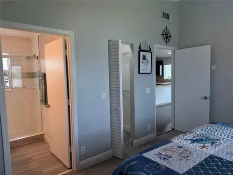 3091 Lighthouse Place Margate FL 33063