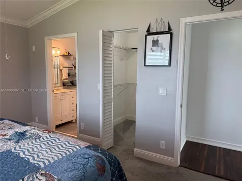 3091 Lighthouse Place Margate FL 33063