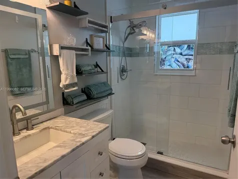 3091 Lighthouse Place Margate FL 33063