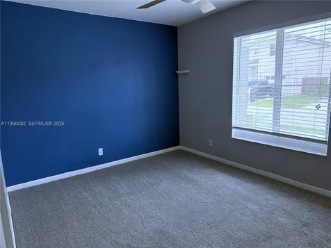 3091 Lighthouse Place Margate FL 33063