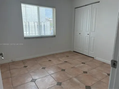 3091 Lighthouse Place Margate FL 33063