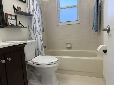 3091 Lighthouse Place Margate FL 33063